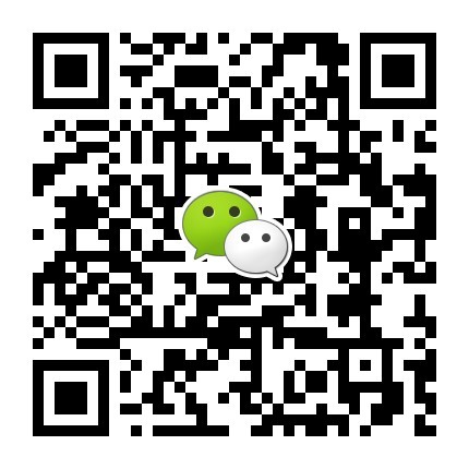 WeChat